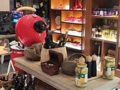 -Pasha帕夏土耳其餐厅(南昌路店)