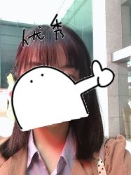 -梳蕾娜 HAIR SALON