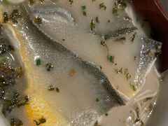 -顶特勒·黄鱼馆·特色菜(上海大世界店)