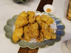 -蚝歌(中山七路店)