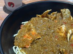-沈记烧烤海鲜(江汉二路店)