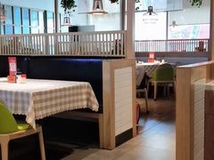-珍味汤馆·潮汕家乡菜(保利文化广场店)