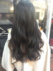 -红人馆造型十添