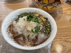 -八分场凉皮老店(正宗)