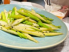 -志明眷村·台式融合菜·宵夜