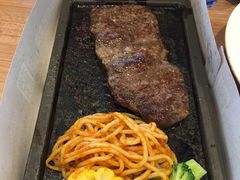 -必胜客(机场路店)