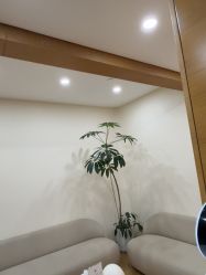 -HEYAN荷妍专业脱毛连锁机构