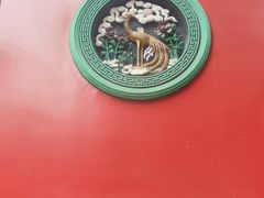 -启明龙王庙