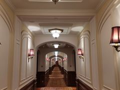 -澳门励庭海景酒店