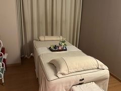 -道合堂·中式按摩·spa(民治店)