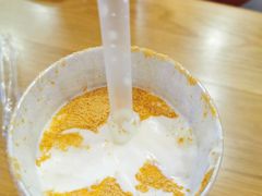 -道道鲜·崇明私房菜(五角场店)