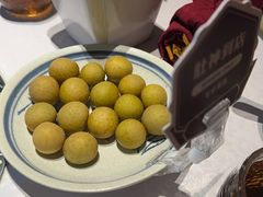 -巴奴毛肚火锅(六天地店)