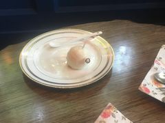 -也枫·小黄楼(南山路旗舰店)