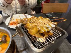 -simply thai天泰(世纪汇店)