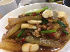 -靓靓蒸虾·头牌蒸虾(南山桂庙店)