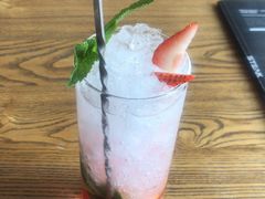 -LYFATTI 莱芙缇(赣水路店)