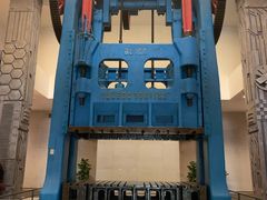 -柳州工业博物馆