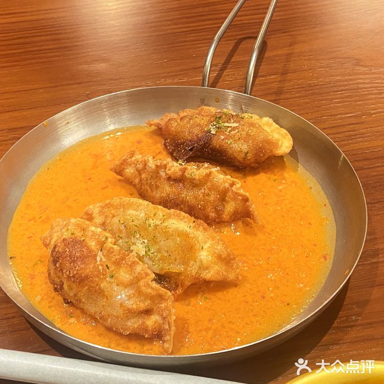 这家食堂简直是我的福音呀!