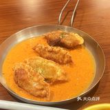 这家食堂简直是我的福音呀！