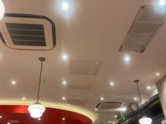 -食其家·牛丼咖喱(苏州永旺店)