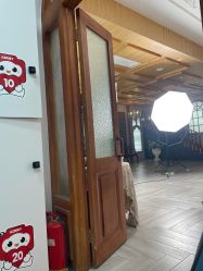 -爱儿美儿童摄影亲子馆(五路居店)