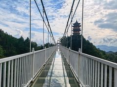 -塔云山