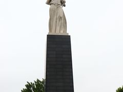 -侵华日军南京大屠杀遇难同胞纪念馆