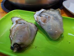 -养牛邓·潮汕牛肉海鲜自助火锅(广州店)