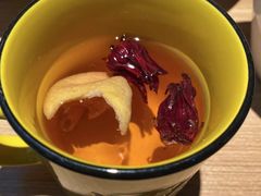 -太二酸菜鱼(福州泰禾店)