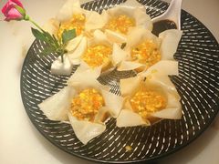 -桂满陇天书(南京德基旗舰店)