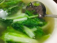 -陈有良尖椒鸡(渝中示范店)