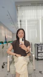 -PE SALON