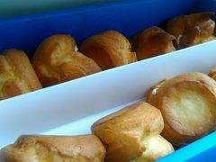 -迪悦华尔兹(港瑞新玉海店)