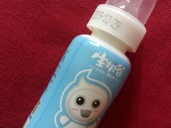 -AEON永旺(东方宝泰店)