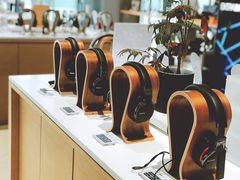 -Sony Store索尼(深圳深业上城店)