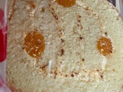 -思味特(纬一路店)