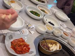 -黄金牧场(明洞总店)
