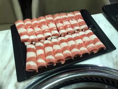 -七欣天(浦东羽山乐坊店)