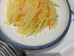 -东方饺子王(和平里店)