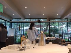 -蘇河湾·新鲁菜·泰山宴(泰山店)