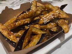 -双合园·海鲜水饺青岛菜(万佳广场店)