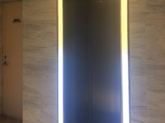 -全季酒店(北京南锣鼓巷安定门地铁站店)