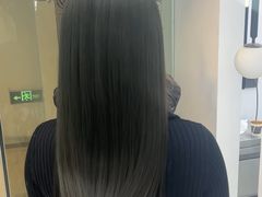 -武汉光谷K11