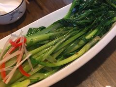 -严记小天府酸菜鱼(西四路店)