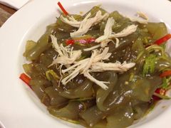 -妈妈的味道(工人体育场东路店)