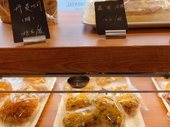 -梦菲思饼屋(瑞金宾馆店)