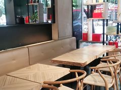 -华丰贺氏(福新西路店)