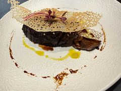 -江南雅厨(李公堤店)