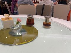 -眉州东坡(民族园店)