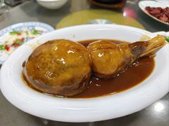 -广迎居老正兴菜馆